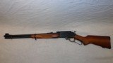MARLIN 336 w .30-30 WIN - 2 of 3