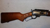 MARLIN 336 w .30-30 WIN - 3 of 3
