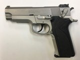 SMITH & WESSON 4003 .40 S&W - 1 of 3