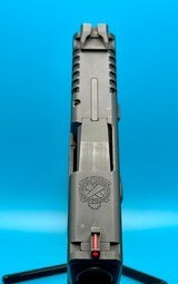 SPRINGFIELD ARMORY XDS-45 ACP 3.3 .45 ACP - 2 of 3