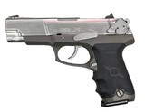 RUGER P-90 .45 ACP - 2 of 3