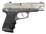 RUGER P-90 .45 ACP - 1 of 3