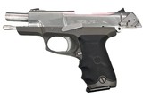RUGER P-90 .45 ACP - 3 of 3