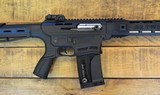 PANZER ARMS ARTWELVE 12 GA - 2 of 3