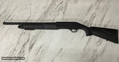 GFORCE ARMS GFP3 12 GA