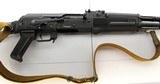 ARSENAL SLR 107FR 7.62X39MM - 2 of 3