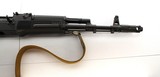 ARSENAL SLR 107FR 7.62X39MM - 3 of 3