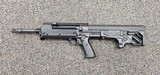 KELTEC RFB 7.62X51MM NATO - 1 of 1