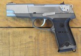 RUGER P90 .45 ACP - 1 of 2