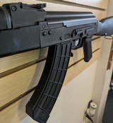 CENTURY ARMS AK-47 VSKA 7.62X39MM - 3 of 3