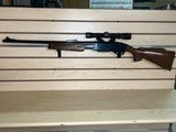 REMINGTON 760 .270 WIN - 2 of 3