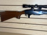 REMINGTON 760 .270 WIN - 3 of 3