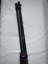 BROWNING BL 22 .22 LR - 3 of 3