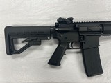 TOWERS ARMORY AR-15 5.56X45MM NATO - 3 of 3