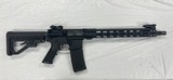 TOWERS ARMORY AR-15 5.56X45MM NATO - 2 of 3