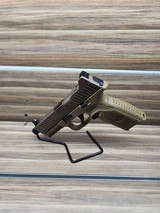 FN 509 TACTICAL - 66-100373 9MM LUGER (9X19 PARA) - 3 of 3