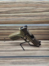 FN 509 TACTICAL - 66-100373 9MM LUGER (9X19 PARA) - 2 of 3