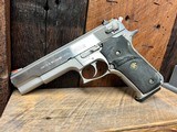 SMITH & WESSON MOD 645 .45 ACP - 1 of 3
