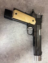 NORINCO 1911 A1 .45 ACP - 2 of 2