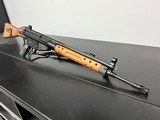 CENTURY ARMS CETME SPORTER VINTAGE WOOD .308 WIN/7.62MM NATO - 2 of 3