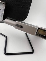 BERETTA Pico 380 .380 ACP - 3 of 3