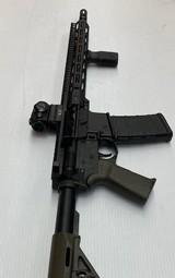 AERO PRECISION AERO X15 5.56X45MM NATO - 2 of 3