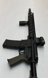 AERO PRECISION AERO X15 5.56X45MM NATO - 3 of 3