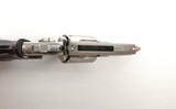SMITH & WESSON 60 .38 SPL - 2 of 3