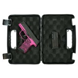 GLOCK G19 GEN 3 9MM LUGER (9X19 PARA) - 1 of 1