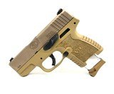 FN 503 9MM LUGER (9X19 PARA) - 3 of 3