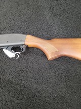 REMINGTON 870 EXPRESS MAGNUM 20 GA - 2 of 3