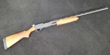 REMINGTON 870 EXPRESS MAGNUM 20 GA - 1 of 3