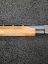 REMINGTON 870 EXPRESS MAGNUM 20 GA - 3 of 3