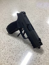 SIG SAUER P365 X 9MM LUGER (9X19 PARA) - 3 of 3