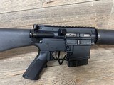DPMS A-15 6.5MM GRENDEL - 2 of 3