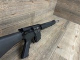 DPMS A-15 6.5MM GRENDEL - 3 of 3