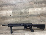 OLYMPIC ARMS, INC. pcr 6.8MM REM SPC - 1 of 3