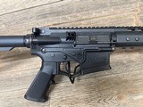 ATI OMNI HYBRID MAXX 5.56X45MM NATO - 2 of 3