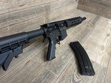 STAG ARMS MODEL STAG-15 .458 SOCOM - 3 of 3