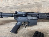 STAG ARMS MODEL STAG-15 .458 SOCOM - 2 of 3