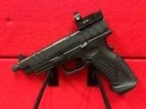 SPRINGFIELD ARMORY SPRINGFIELD ARMORY XDM ELITE 9MM LUGER (9X19 PARA) - 2 of 3