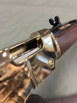 HENRY Golden Boy - H004 .22 LR - 3 of 3