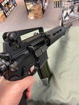 ANDERSON MANUFACTURING AM 15 .223 REM/5.56 NATO - 3 of 3