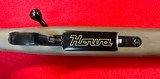 HOWA 1500 Heavy Varmint .308 WIN - 3 of 3