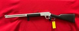 HENRY H012CAW .45 COLT/.45 ACP - 1 of 3