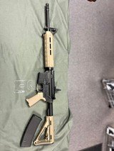 ANDERSON MANUFACTURING AM 15 .223 REM/5.56 NATO - 2 of 3