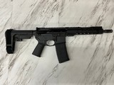 PALMETTO STATE ARMORY PA-15 - 2 of 3