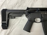 PALMETTO STATE ARMORY PA-15 - 3 of 3