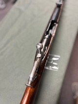 MOSIN-NAGANT 1898 M91 7.62X54MMR - 2 of 3