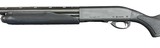 REMINGTON Remington 870 12 GA - 3 of 3